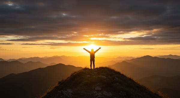 100 palavras de motivação