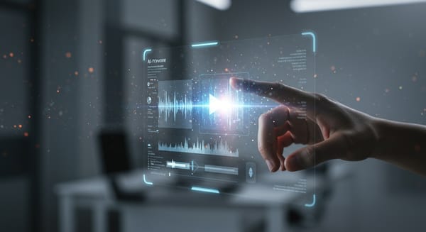11 Formas de Integrar o Google Veo em Sua Rotina de Edição.