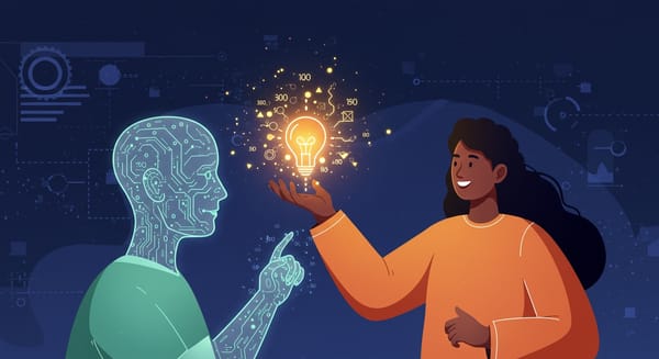11 Mitos sobre a Autoria e Originalidade de Conteúdo Feito com IA.