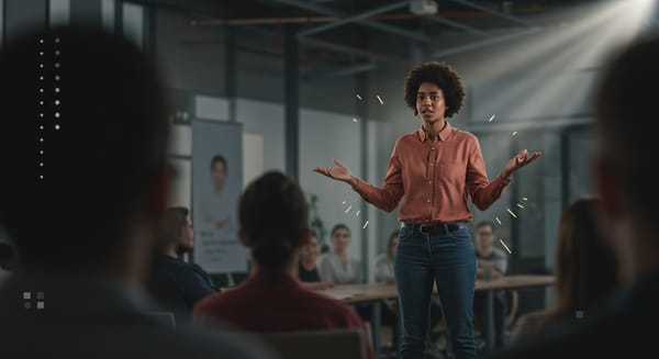 13 Dicas para Fazer um Pitch de Vendas Irresistível.