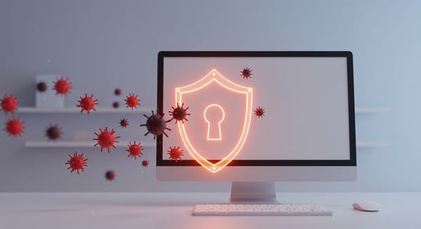 13 Dicas para Proteger Seu Computador Contra Malwares e Vírus.