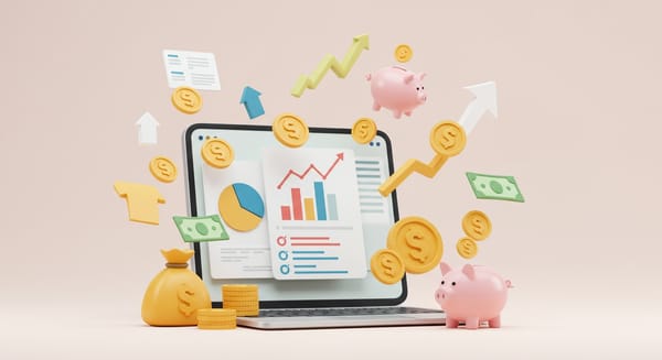 14 Ferramentas Online Gratuitas para Gerenciar Suas Finanças.