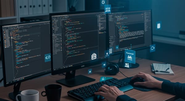 15 Ferramentas de Produtividade para Desenvolvedores.