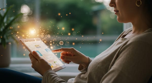 16 Maneiras de Usar a Tecnologia para Reduzir Seu Estresse.