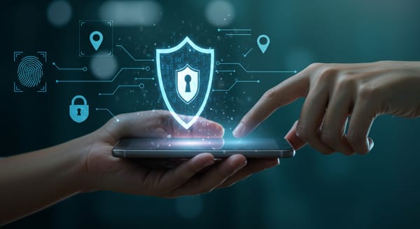 16 Maneiras de Usar o Smartphone para Aumentar Sua Segurança Pessoal.