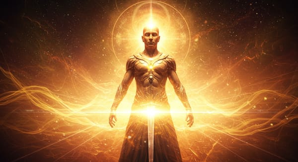 212 Harpa Cristã: A Batalha Espiritual em Nossas Mãos