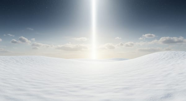 39 Harpa Cristã: A Pureza Que Transforma