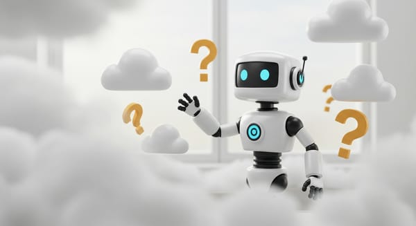 4 Mitos Sobre o ChatGPT que Você Precisa Desmistificar.