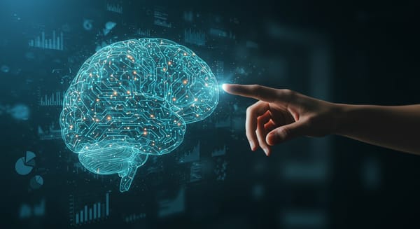 5 Passos para Usar o ChatGPT para Criar Planos de Negócios.