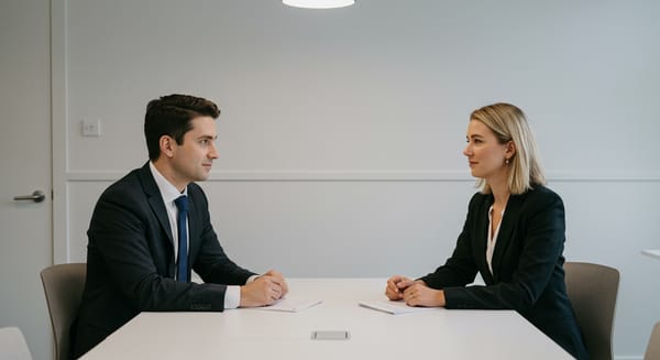 6 Estratégias para Gerenciar Conflitos no Trabalho.