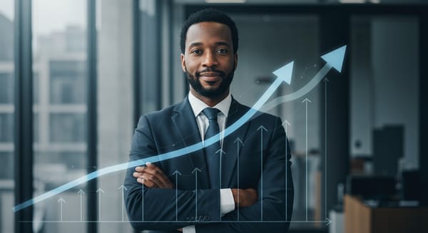 6 Formas de Usar o Coaching para Alavancar Sua Carreira.