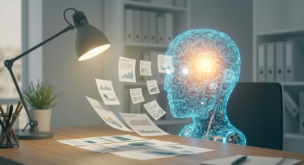 6 Métodos para Treinar o ChatGPT com Dados Específicos do Seu Negócio.
