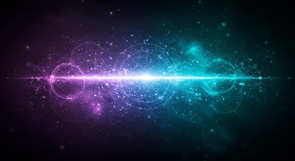 6 Tendências em Computação Quântica Que Você Precisa Saber.