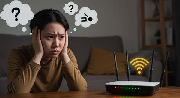 7 Dicas para Resolver Problemas Comuns de Wi-Fi.