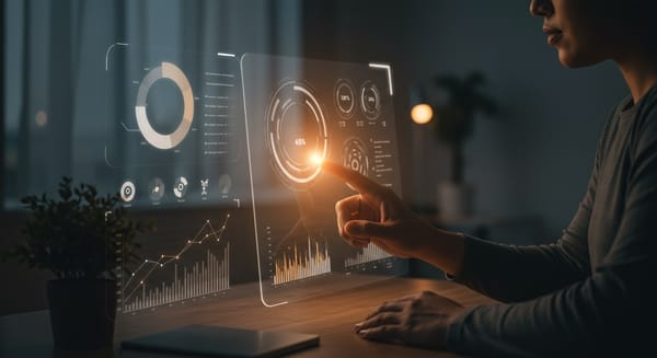 7 Prompts Avançados para Usar o ChatGPT Como Seu Coach Pessoal.