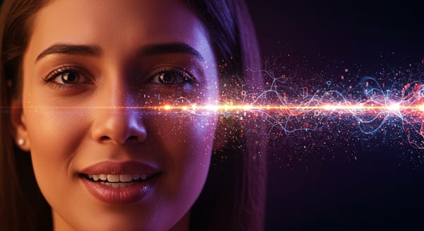 7 Segredos para Fazer o Google Veo Entender Emoções em Suas Cenas.