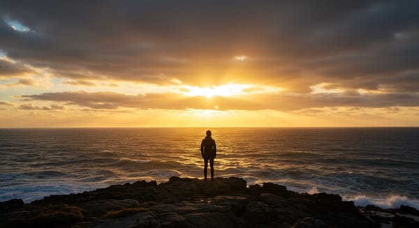 8 Estratégias para Desenvolver a Resiliência Emocional.