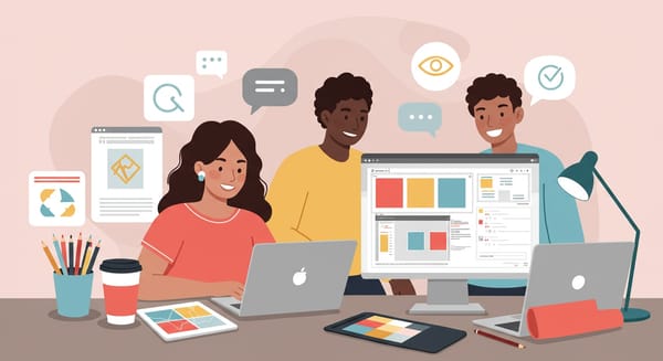 8 Ferramentas de Design Gráfico Gratuitas para Iniciantes.