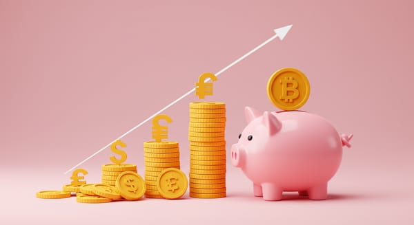 8 Tipos de Investimentos em Renda Fixa que Rende Mais que a Poupança.