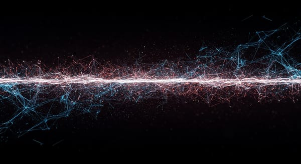 AI Artificial: Desvendando o Futuro Inteligente