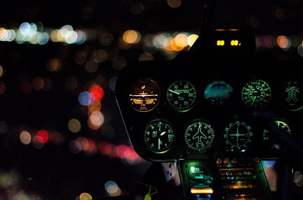 AI da Microsoft: Conheça o Copilot e as Ferramentas de IA