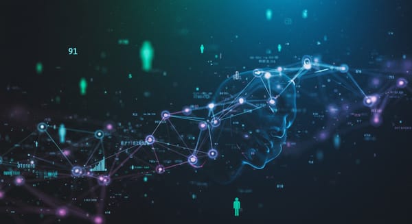 AI Inteligência Artificial: Desvendando o Futuro Agora