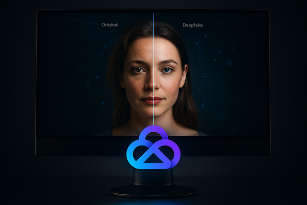 Akool AI: Guia Completo para Criar Deepfakes em Vídeos