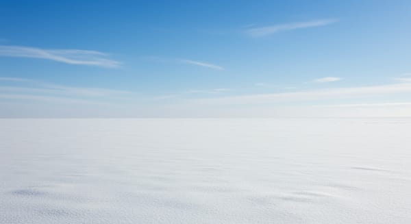 Alvo Mais Que a Neve: Pureza e Redenção na Harpa Cristã