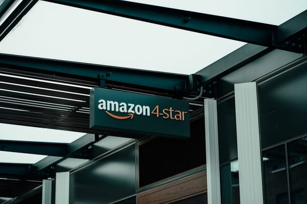 Amazon Prime 2025: Os Lançamentos Confirmados para o Ano