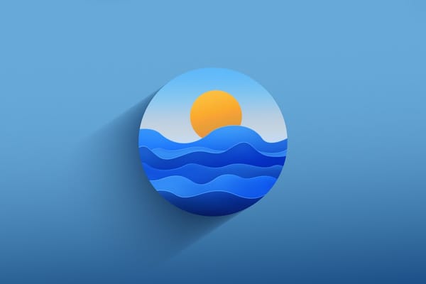 Aplicativo IA: Os Melhores Apps de Inteligência Artificial