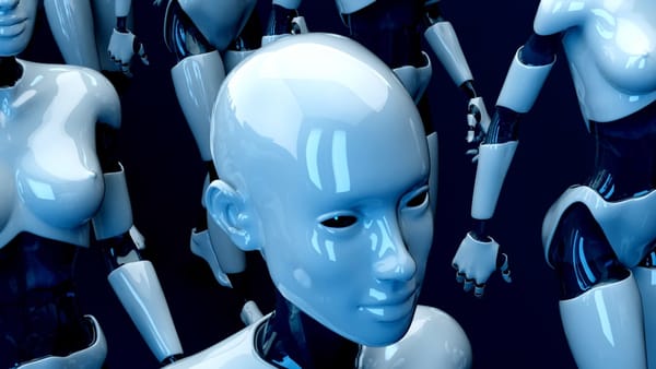 Aplicativo Inteligência Artificial: Os Melhores Apps de IA para Celular