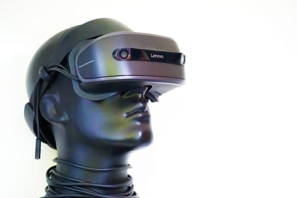 Aplicativos de Inteligência Artificial: Lista dos Melhores para Usar