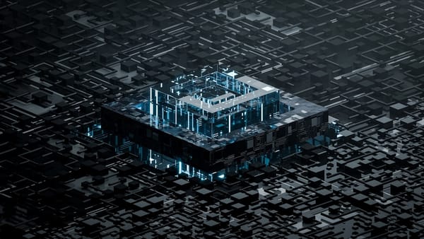 App de Inteligência Artificial: Os 10 Melhores para Usar em 2025