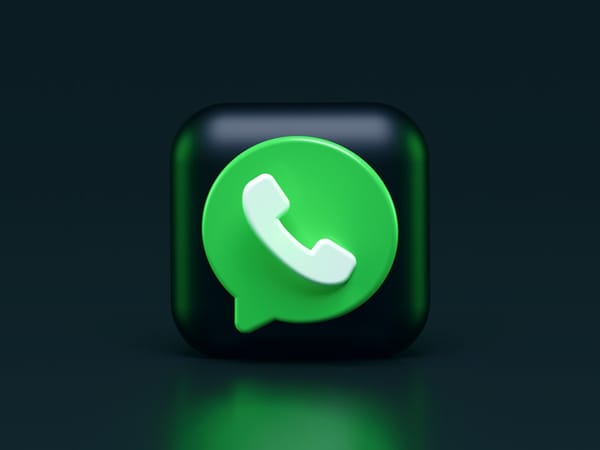 App IA: Os Melhores Aplicativos de Inteligência Artificial