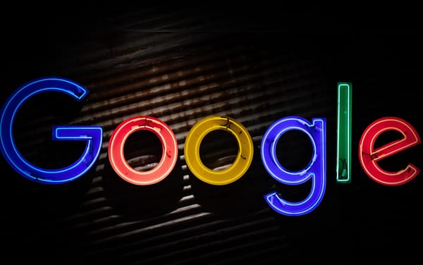 Armazenamento Google: Planos, Preços e Como Otimizar Espaço