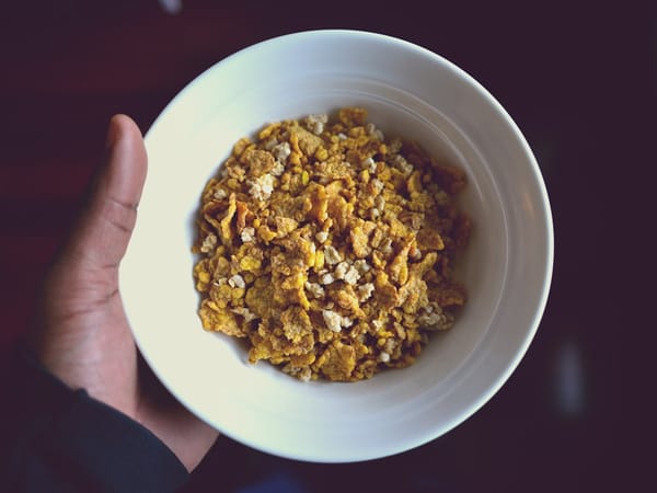 Como Fazer Arroz com Lentilha