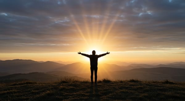 As Melhores da Música Gospel: Além das Notas, a Alma!