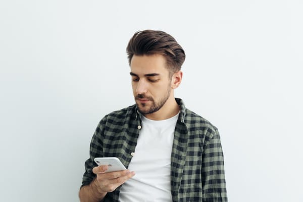 ATrip Chat: A Plataforma de Chat que Usa Inteligência Artificial