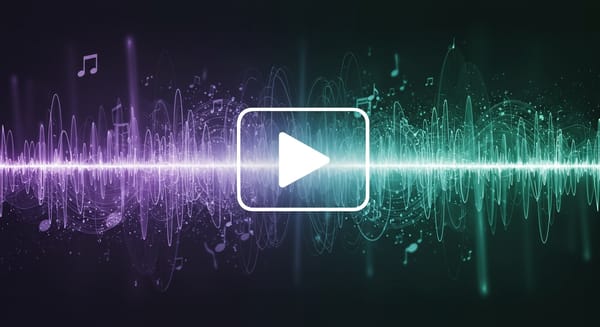Como Baixar Áudio de Vídeos do YouTube: Guia Completo