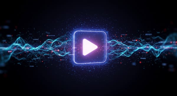 Baixar Vídeo 4K YouTube: O Guia Completo para Qualidade Offline