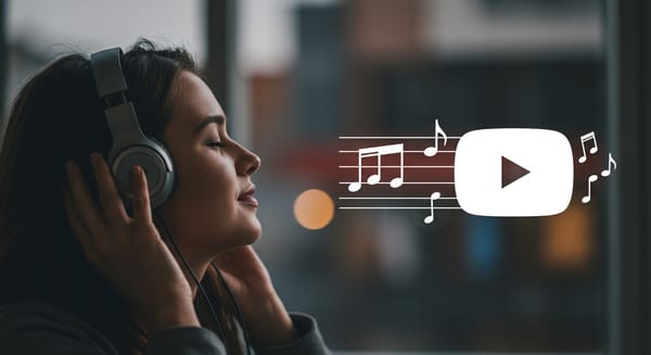 Como Baixar Vídeo do YouTube em MP3: O Guia Completo e Seguro