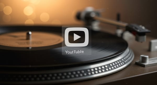 Como Baixar Vídeos do YouTube em MP3: Guia Completo e Seguro