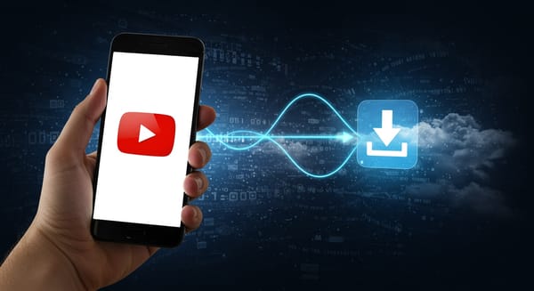 Baixar Vídeo Online Grátis do YouTube: Guia Completo e Seguro