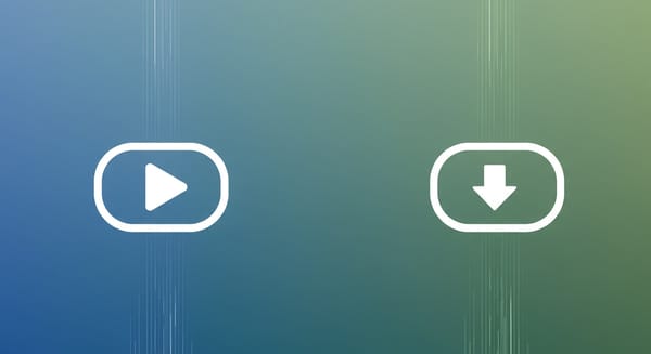 Baixar Vídeo Online YouTube: Um Guia Completo e Consciente