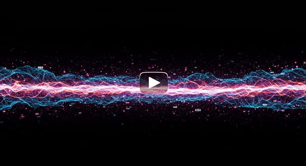 Baixar Vídeo YouTube 4K: O Guia Definitivo para Qualidade Máxima