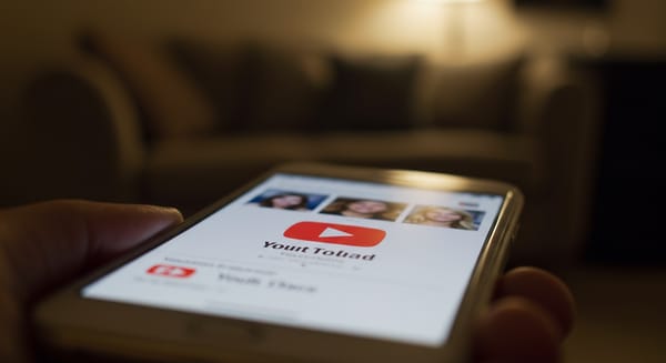 Baixar Vídeos do YouTube em Alta Qualidade: Seu Guia Completo