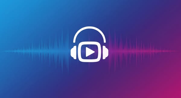 Como Baixar Áudio do YouTube: Seu Guia Completo e Seguro