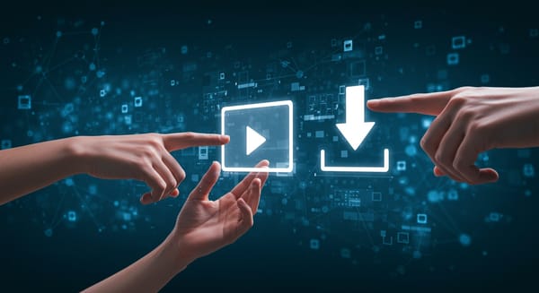 Baixar Vídeo do YouTube Grátis 2025: Guia Completo