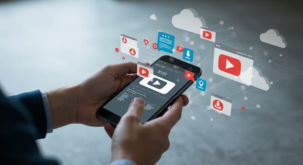 Baixar Vídeo do YouTube Grátis: O Guia Completo e Seguro