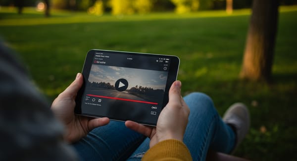 Site para Baixar Vídeo no YouTube: Guia Completo e Seguro